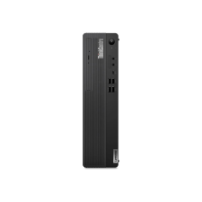 Lenovo ThinkCentre M70s G4 12DT000UHX Fekete (12DT000UHX) asztali számítógép