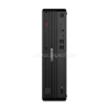 Lenovo ThinkCentre M70s G6 Small Form Factor | Intel Core Ultra 5 225 | 16GB DDR5 | 4000GB SSD | 1000GB HDD | INTEL Graphics | W11 PRO
