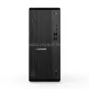 Lenovo ThinkCentre M70t G6 Tower | Intel Core Ultra 5 225 | 128GB DDR5 | 500GB SSD | 8000GB HDD | INTEL Graphics | W11 PRO