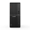 Lenovo ThinkCentre M70t G6 Tower | Intel Core Ultra 7 265 | 128GB DDR5 | 250GB SSD | 2000GB HDD | INTEL Graphics | NO OS