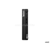 Lenovo ThinkCentre M75q G2 Tiny | AMD Ryzen 5 PRO 5655GE 3.4 | 16GB DDR4 | 250GB SSD | 4000GB HDD | AMD Radeon Graphics | W11 PRO