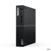Lenovo ThinkCentre M75q G5 Tiny | AMD Ryzen 5 8500GE 3.4 | 64GB DDR5 | 1000GB SSD | 0GB HDD | AMD Radeon 740M | W11 PRO