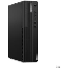 Lenovo ThinkCentre M75s G5 12TA0004HX asztali számítógép