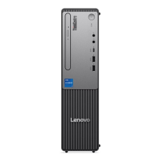 Lenovo ThinkCentre neo 30s G5 13DK002THX asztali számítógép