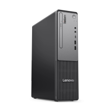 Lenovo ThinkCentre neo 30s G5 SFF 13DK002NHX Fekete (13DK002NHX) asztali számítógép