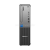 Lenovo ThinkCentre neo 30s G5 Small Form Factor | Intel Core i5-13420H | 16GB DDR5 | 1000GB SSD | 0GB HDD | Intel UHD Graphics | W11 PRO