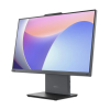 Lenovo ThinkCentre neo 50a 24 G5 12SC000GHX