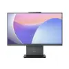 Lenovo ThinkCentre neo 50a 24 G5 All-in-One PC | Intel Core i3-1315U | 16GB DDR5 | 256GB SSD | 0GB HDD | INTEL UHD Graphics | W11 PRO