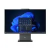 Lenovo ThinkCentre neo 50a 24 G6 Touch All-in-One PC | Intel Core Ultra 5 226V | 16GB DDR5 | 1000GB SSD | 0GB HDD | INTEL Arc Graphics | W11 HOME