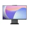 Lenovo ThinkCentre neo 50a 27 G5 Touch All-in-One PC | Intel Core 5 210H | 16GB DDR5 | 512GB SSD | 0GB HDD | INTEL Graphics | W11 PRO
