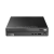 Lenovo ThinkCentre neo 50q G4 Tiny | Intel Core i3-1215U | 16GB DDR4 | 4000GB SSD | 8000GB HDD | Intel UHD Graphics | W11 PRO