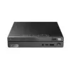 Lenovo ThinkCentre neo 50q G4 Tiny | Intel Core i5-13420H | 64GB DDR4 | 0GB SSD | 1000GB HDD | Intel UHD Graphics | W11 HOME
