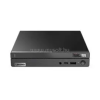 Lenovo ThinkCentre neo 50q G4 Tiny | Intel Core i5-13420H | 8GB DDR4 | 120GB SSD | 0GB HDD | INTEL UHD Graphics | W11 HOME