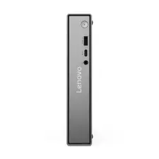 Lenovo ThinkCentre neo 50q G5 13B9000WHX asztali számítógép