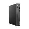Lenovo ThinkCentre neo 50q Mini PC Intel® Core™ i5 i5-13420H 16 GB DDR4-SDRAM 512 GB SSD Windows 11 Pro Black (12LN001YPB)
