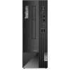 Lenovo ThinkCentre neo 50s G4 12JF001BHX