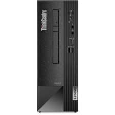 Lenovo ThinkCentre neo 50s G4 12JF001BHX asztali számítógép