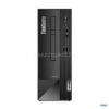 Lenovo ThinkCentre neo 50s G4 Small Form Factor | Intel Core i3-13100 | 8GB DDR4 | 1000GB SSD | 2000GB HDD | Intel UHD Graphics 730 | W11 PRO