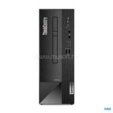 Lenovo ThinkCentre neo 50s G4 Small Form Factor | Intel Core i5-13400 | 12GB DDR4 | 0GB SSD | 1000GB HDD | Intel UHD Graphics 730 | W11 PRO asztali számítógép