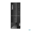 Lenovo ThinkCentre neo 50s G4 Small Form Factor | Intel Core i7-13700 | 32GB DDR4 | 500GB SSD | 2000GB HDD | INTEL UHD Graphics 770 | W10 64