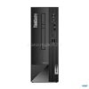 Lenovo ThinkCentre neo 50s G4 Small Form Factor | Intel Core i7-13700 | 8GB DDR4 | 120GB SSD | 2000GB HDD | Intel UHD Graphics 770 | W10 P64