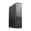 Lenovo ThinkCentre neo 50s G5 12XD0025HX