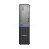 Lenovo ThinkCentre neo 50s G5 Small Form Factor | Intel Core i7-13700 | 16GB DDR5 | 250GB SSD | 0GB HDD | Intel UHD Graphics 770 | W11 PRO