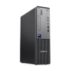 Lenovo ThinkCentre neo 50s G6 13DM002SHX