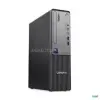 Lenovo ThinkCentre neo 50s G6 Small Form Factor | Intel Core Ultra 3 205 | 32GB DDR5 | 500GB SSD | 8000GB HDD | INTEL Graphics | W11 PRO
