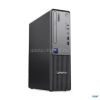 Lenovo ThinkCentre neo 50s G6 Small Form Factor | Intel Core Ultra 5 225 | 32GB DDR5 | 250GB SSD | 1000GB HDD | INTEL Graphics | W11 HOME