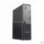 Lenovo ThinkCentre neo 50s G6 Small Form Factor | Intel Core Ultra 7 265 | 8GB DDR5 | 2000GB SSD | 4000GB HDD | INTEL Graphics | W11 HOME