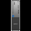 Lenovo ThinkCentre neo 50s Intel® Core™ i5 i5-14400 16 GB DDR5-SDRAM 512 GB SSD Windows 11 Pro SFF PC Fekete, Szürke (12XD000CPB)