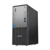 Lenovo ThinkCentre neo 50t G5 12UD000SHX