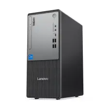 Lenovo ThinkCentre neo 50t G5 12UD000SHX asztali számítógép