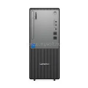 Lenovo ThinkCentre neo 50t G5 Mini Tower | Intel Core i3-14100 | 32GB DDR5 | 4000GB SSD | 8000GB HDD | INTEL UHD Graphics 730 | W11 HOME