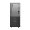 Lenovo ThinkCentre neo 50t G5 Mini Tower | Intel Core i3-14100 | 8GB DDR5 | 120GB SSD | 8000GB HDD | INTEL UHD Graphics 730 | NO OS