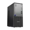 Lenovo ThinkCentre neo 50t G6 13BD0007HX