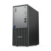 Lenovo ThinkCentre neo 50t G6 13BD0010HX