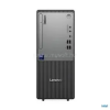 Lenovo ThinkCentre neo 50t G6 Mini Tower | Intel Core Ultra 5 225 | 8GB DDR5 | 0GB SSD | 8000GB HDD | INTEL Graphics | NO OS