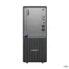 Lenovo ThinkCentre neo 50t G6 Mini Tower | Intel Core Ultra 5 225 | 8GB DDR5 | 4000GB SSD | 0GB HDD | INTEL Graphics | W11 HOME