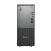 Lenovo ThinkCentre neo 50t Gen 5 Intel® Core™ i5 i5-13400 16 GB DDR5-SDRAM 1 TB SSD Windows 11 Pro Tower PC Fekete (12UD00D9GE)