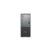 Lenovo ThinkCentre neo 50t Intel® Core™ i3 i3-14100 8 GB DDR5-SDRAM 256 GB SSD Windows 11 Pro Tower PC Black, Grey (12UD002JPB)