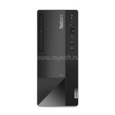 Lenovo ThinkCentre neo 50t Mini Tower | Intel Core i5-12400 2.5 | 12GB DDR4 | 0GB SSD | 8000GB HDD | Intel UHD Graphics 730 | W11 PRO asztali számítógép