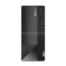 Lenovo ThinkCentre neo 50t Mini Tower | Intel Core i5-12400 2.5 | 12GB DDR4 | 1000GB SSD | 1000GB HDD | Intel UHD Graphics 730 | NO OS asztali számítógép