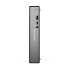 Lenovo ThinkCentre neo 55q G6 13GN000CHX