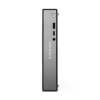 Lenovo ThinkCentre neo 55q G6 13GN000JHX