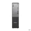 Lenovo ThinkCentre neo 55q G6 Small Form Factor | AMD Ryzen 5 220 3.2 | 32GB DDR5 | 4000GB SSD | 0GB HDD | AMD Radeon 740M | NO OS