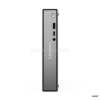 Lenovo ThinkCentre neo 55q G6 Tiny | AMD Ryzen 5 220 3.2 | 64GB DDR5 | 2000GB SSD | 0GB HDD | AMD Radeon 740M | W11 PRO