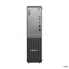 Lenovo ThinkCentre neo 55s G6 Small Form Factor | AMD Ryzen 5 220 3.2 | 64GB DDR5 | 120GB SSD | 0GB HDD | AMD Radeon 740M | W11 HOME