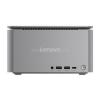 Lenovo ThinkCentre neo Ultra | Intel Core i5-14500 | 8GB DDR5 | 2000GB SSD | 0GB HDD | nVIDIA GeForce RTX 4060 8GB | W11 PRO